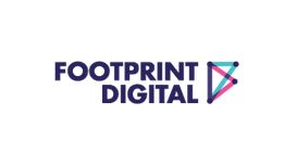 Footprint Digital