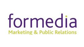 Formedia Marketing & Public Relations