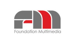 Foundation Multimedia