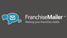 Franchise Mailer