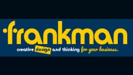 Frankman Design