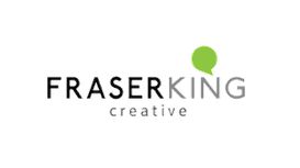 Fraser King Creative