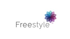 Freestyle Marketing Communications