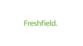 Freshfield