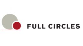 Full Circles Integrated Marketing