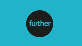 Further - Strategic Digital Marketing