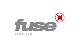 Fuse Creative