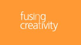 Fusing Creativity