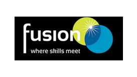Fusion-Ipswich