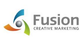 Fusion Creative Marketing