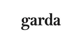 Garda Design