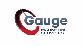 Gauge Marketing Services