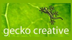 Gecko Creative