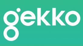 Gekko