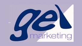 Gel Marketing