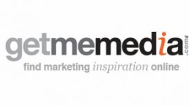 Getmemedia.com