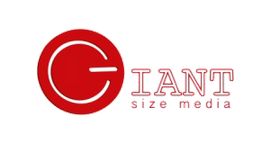 Giant Size Media