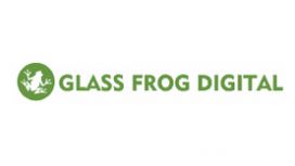 Glass Frog