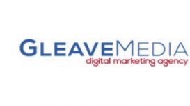 Gleave Media