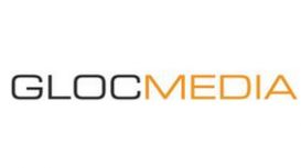 Gloc Media
