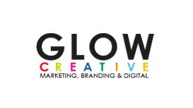 Glow Creative Marketing