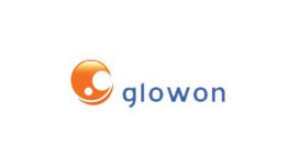 Glowon Digital Marketing