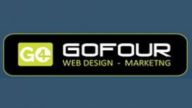 Gofour.co.uk