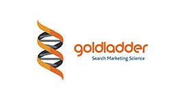 Goldladder