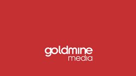 Goldmine Media