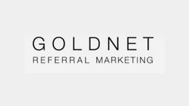 Goldnet Referral Marketing