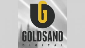 GoldSand Digital