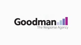 Goodman Associates