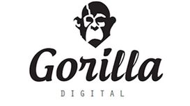 Gorilla Digital