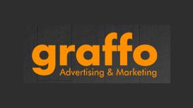 Graffo Advertising