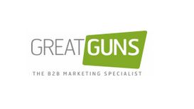 Great Guns Marketing