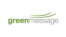 Greenmessage