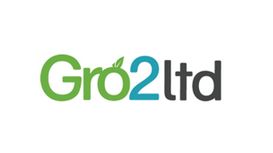 Gro2 Marketing