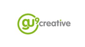 Gu9creative