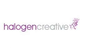 Halogen Creative