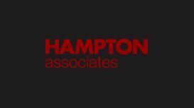 Hampton Associates
