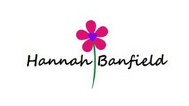 Hannah Banfield Marketing Services
