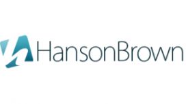 Hanson Brown