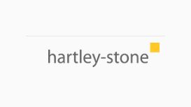 Hartley Stone