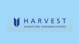 Harvest Marketing Communications