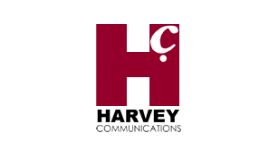 Harvey Communications