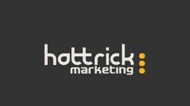 Hattrick Marketing
