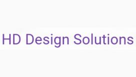 HD Design Solutions