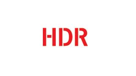 HDR Visual Communication