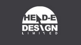 Head-E Design