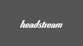 Headstream